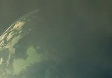 灌篮高手直到世界尽头中文