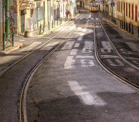 世界有你更美好歌词