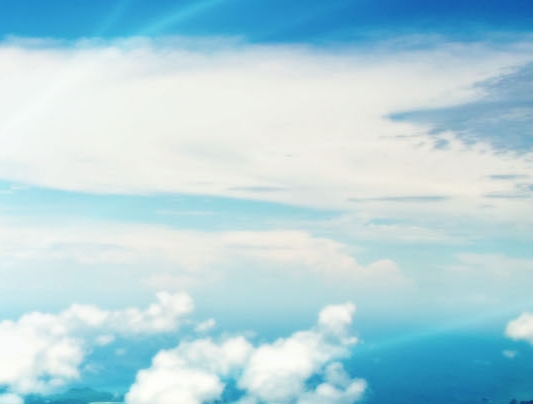 世界有你会更美好原唱基督教