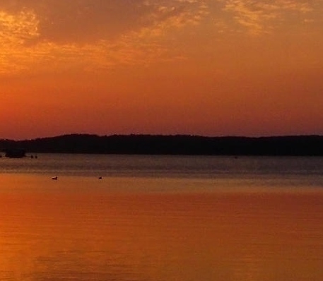 世界上哪个国家女人地位最低