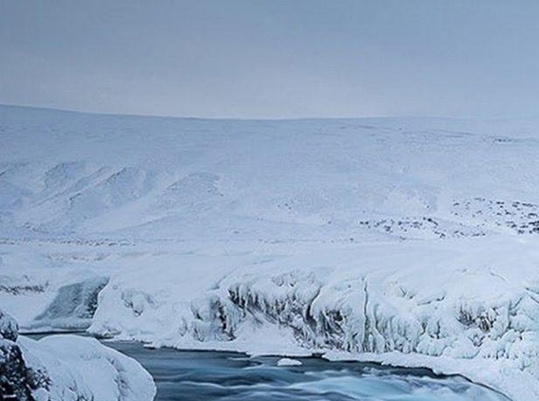 神舟国际公司简介