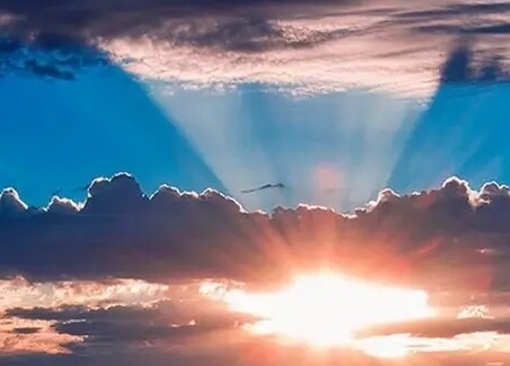 我的世界如何用指令附魔抢夺100的钻石剑