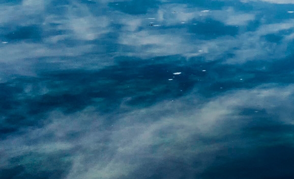 一张吓死1亿人的鬼照片