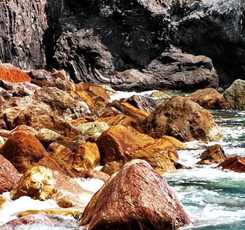 wakawaka世界杯主题曲