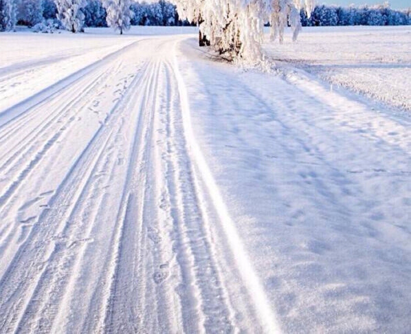 天邦达拓邦上位机软件