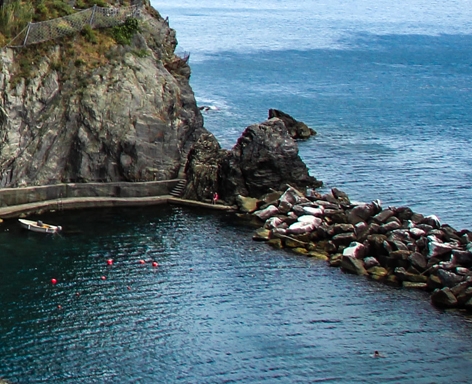 赫比科技有限公司干啥的