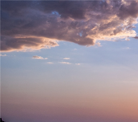 传奇世界特殊装备融合