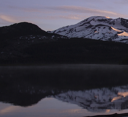平凡的世界兰香考上大学是哪一集