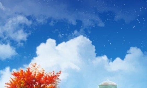 淄博科技职业学院官网及淄博科技职业学院官网介绍