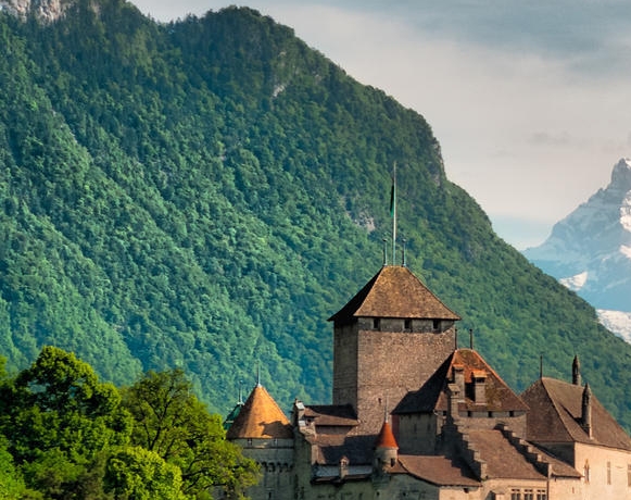 闽南科技学院官网入口