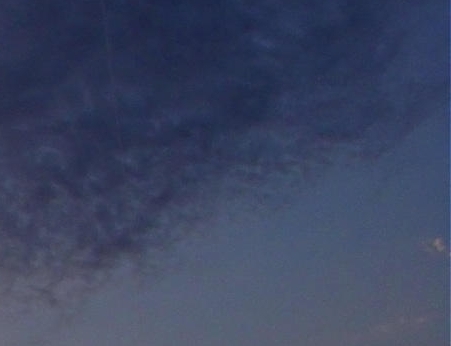 平凡的世界兰香是谁