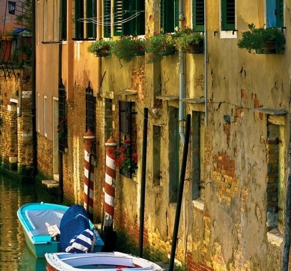 我的世界如何制作自定义地图