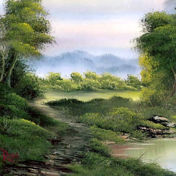 方特乐园全国有几个