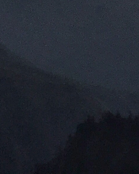 青岛恒星好还是滨海学院好