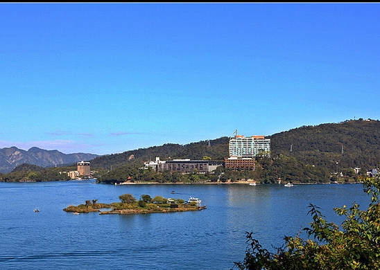 旭天科技:湖南旭天科技助力长沙旭天富启，创新贷款善丹，引领科技发展