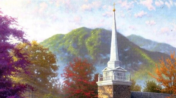 浙江大型能源环境工程有限公司