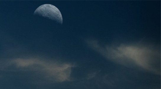 o2o的电商平台有哪些