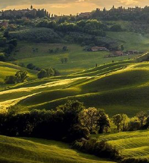 极简科技史思维导图中文版