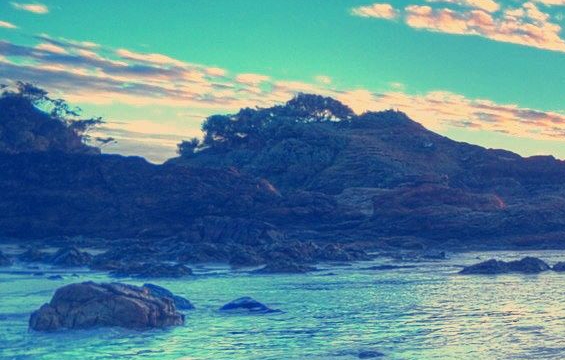 徐州永固桩业科技有限公司法人代表