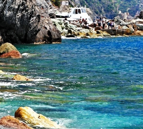 天沃科技天眼查