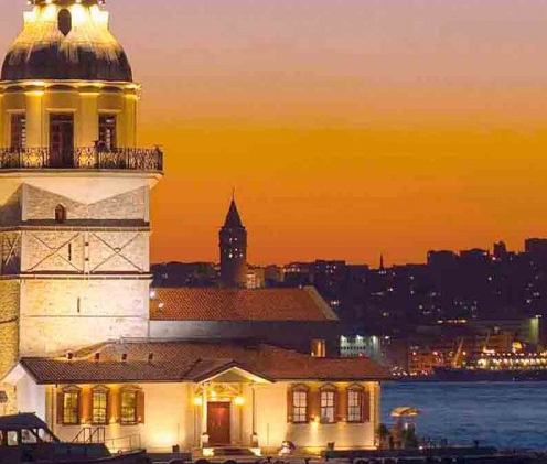 从你的全世界路过轻轨取景地