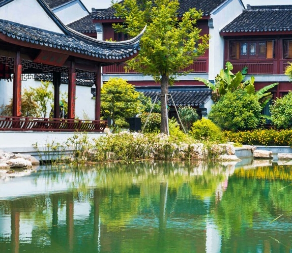波塞冬水世界几点开门