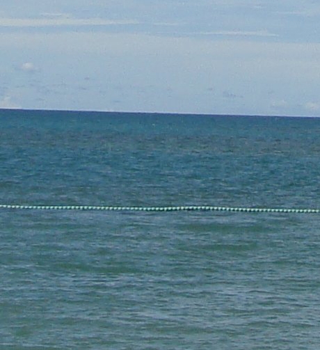 太原科技大学多少人在校