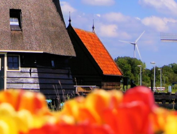 厦门科技馆需要预约吗