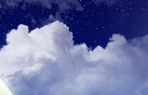 三思纵横科技:三思纵横科技：建筑工程招聘与试验机维修