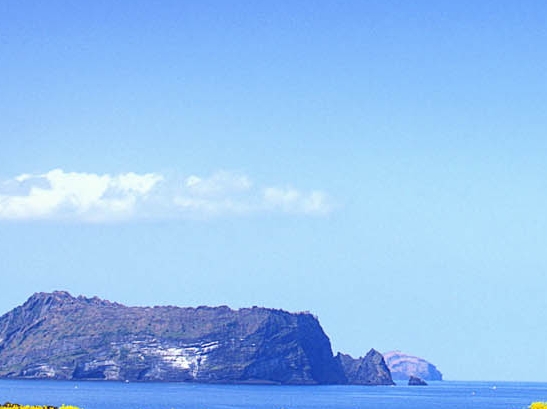 经济世界排名国家