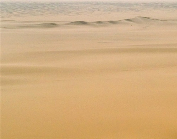 2010世界杯预选赛亚洲区十强赛