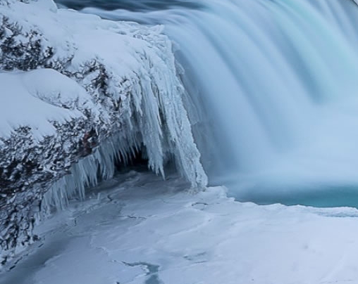 世界献血日主题宣传活动