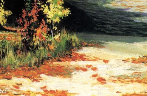 2010世界杯预选赛朝鲜