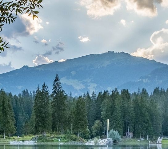 我的世界电梯制作图