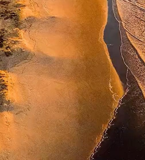 两个体系