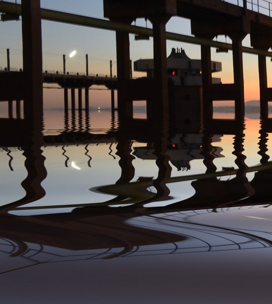 寒武纪解禁后可以减持吗