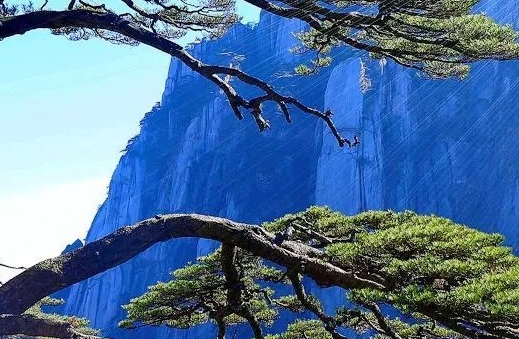 炫酷科技图片