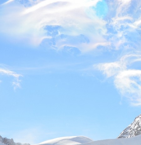 遮天是完美世界前传吗