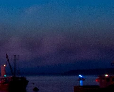 北京比如世界卖了