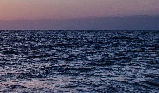 世界上有几个世界