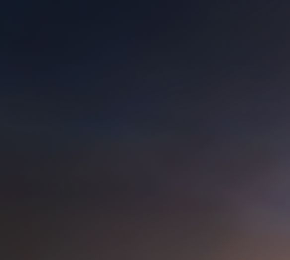 世界体育明星排名