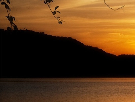 我的世界怎么向上飞