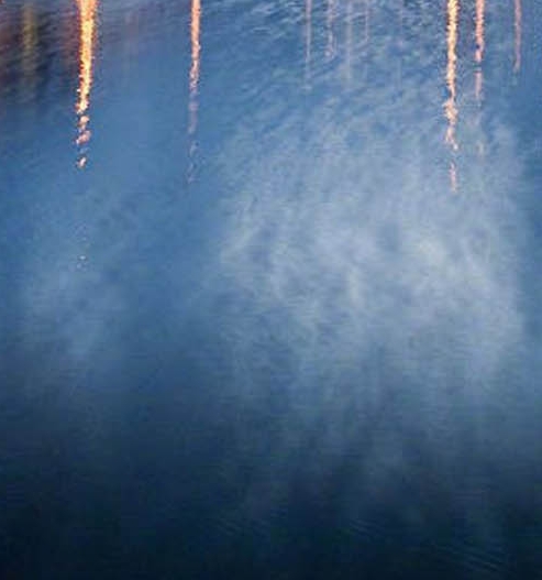 比如世界关门了吗