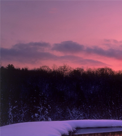 密室逃脱7环游世界下载苹果