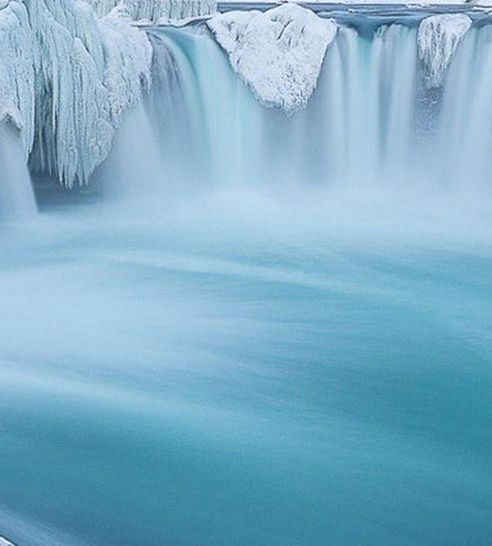 美国十大国际巨星