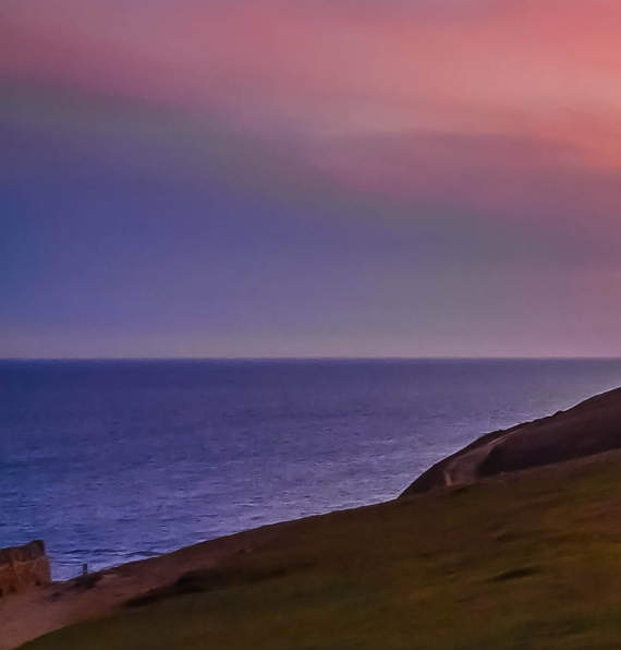 纬创中山科技园区招聘信息