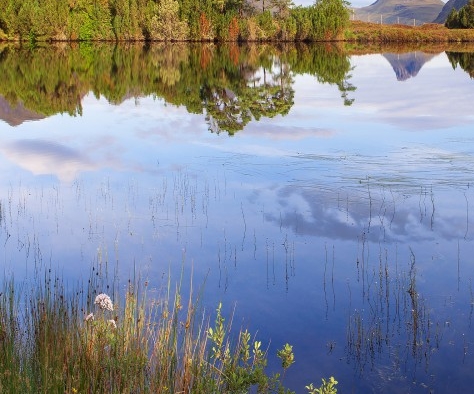 创造模式末地传送门没反应