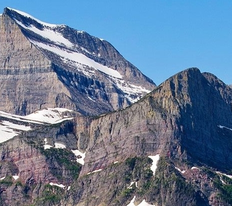 战舰世界雷格纳