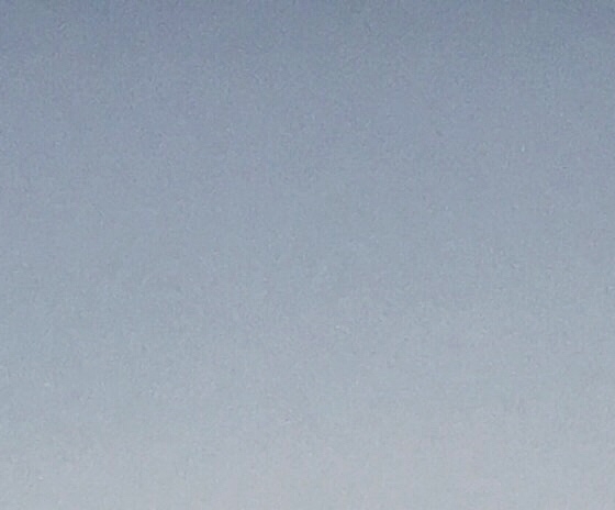 北京威视讯达科技和北京威视讯达科技介绍