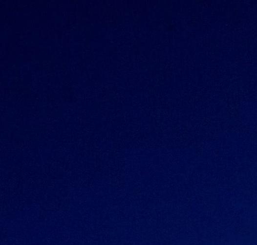 南方科技大学招聘信息